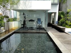 Arthur 118 (D15), Apartment #608689081